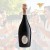 Moscato Day 2025