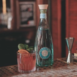 Popular cocktail of 2024
