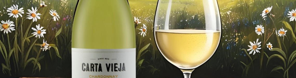 International Chardonnay Day 2025 International Chardonnay Day 2025