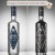Happy National Anisette Day