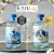 Spirits Business Global Gin Masters 2025