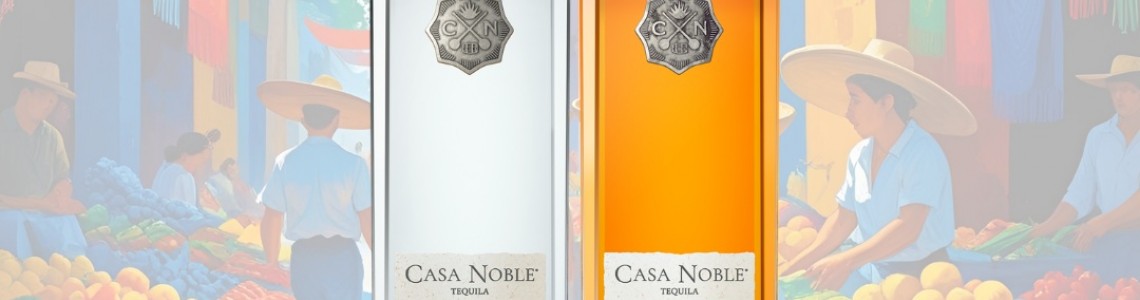 National Tequila Day Vibes National Tequila Day Vibes