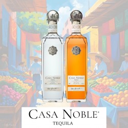 National Tequila Day Vibes