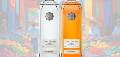 National Tequila Day Vibes