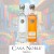 National Tequila Day Vibes