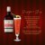 a national cocktail as iconic as its spirit!