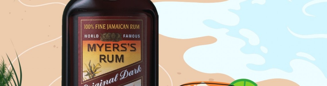 Cheers to National Rum Day! Cheers to National Rum Day!