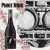 Raise your glass to International Pinot Noir Day!