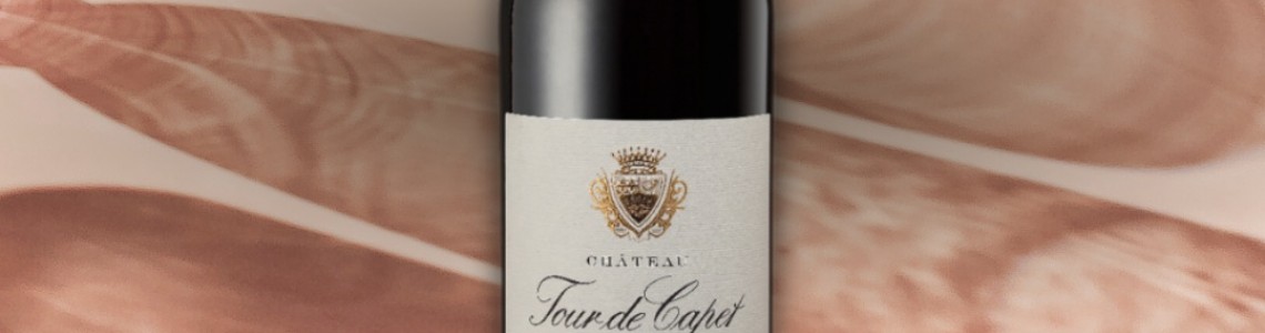 Happy National Red Wine Day!