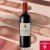 Happy National Red Wine Day!