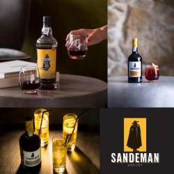 Happy National Port Wine Day! Happy National Port Wine Day!