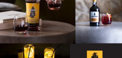 Happy National Port Wine Day!