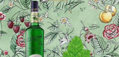 cocktail lovers! ....