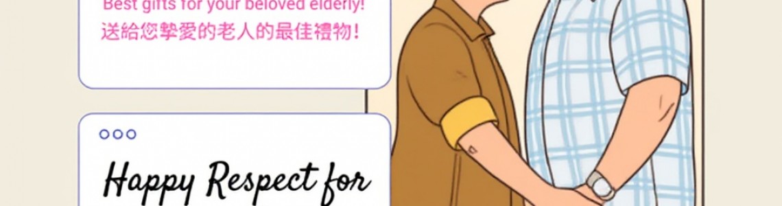 Aged Day in Japan ... Aged Day in Japan ...