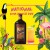 National Rum Punch Day with Myers’s Rum!
