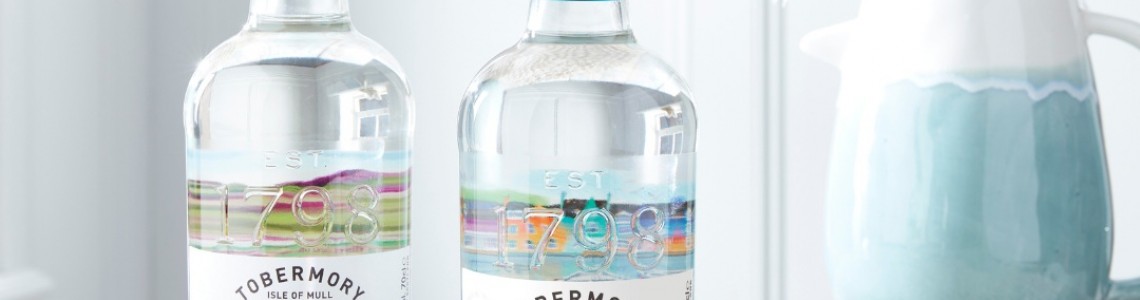 together on International Scottish Gin Day! together on International Scottish Gin Day!