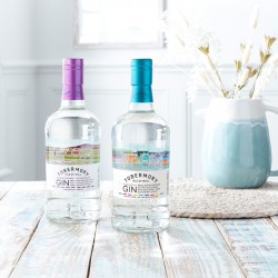 together on International Scottish Gin Day! together on International Scottish Gin Day!