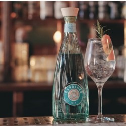 Happy International Gin & Tonic Day! Happy International Gin & Tonic Day!