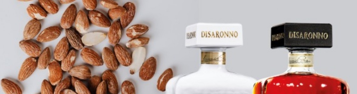 2026 Happy National Almond Day!