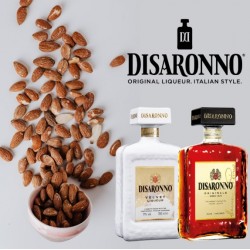 2026 Happy National Almond Day!