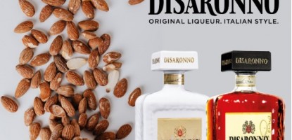 2026 Happy National Almond Day!