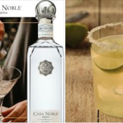 Every February 22, we come together for National Margarita Day .....
