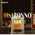 Disaronno Sour