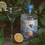 All the way from Japan's Hokkaido island comes Etsu Gin!