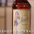 FLAIR IRON香港調酒工作室