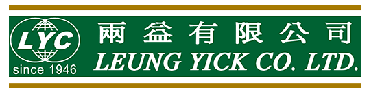 Leung Yick Company Limited.