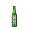 Heineken Beer – btl