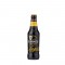 Guinness Stout Beer (btl) - per case