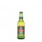 Tsingtao Beer (btl) - per case