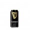 Guinness Stout Draught Beer (can 440ml) - per case
