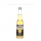 Corona Extra Lager Beer (btl) -  per case