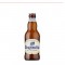 Hoegaarden White Beer (btl) - per case