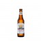 Sapporo Draft (btl) - per case