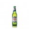 Peroni Nastro Azzurro Beer