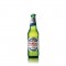 Peroni Nastro Azzurro Beer