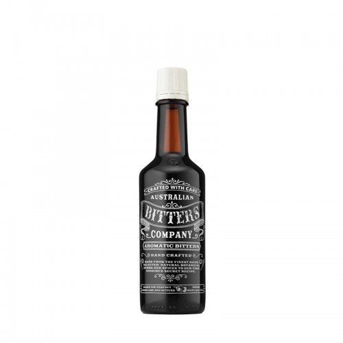 Australian Bitters Company Aromatic Bitters