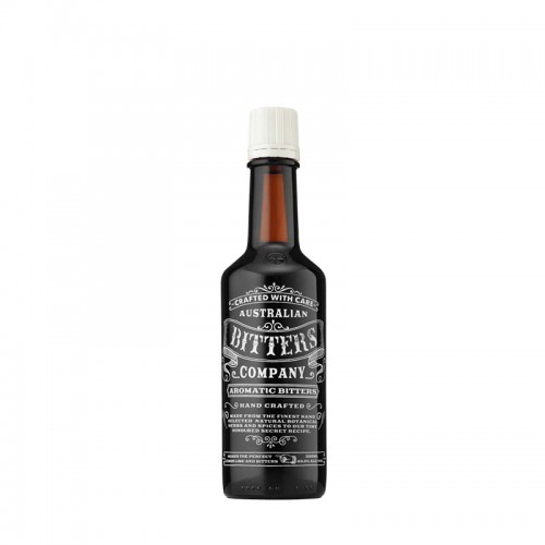 Australian Bitters Company Aromatic Bitters