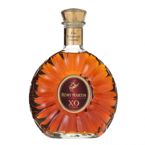 Remy Martin X.O. Cognac Remy Martin X.O. Cognac