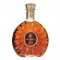 Remy Martin X.O. Cognac