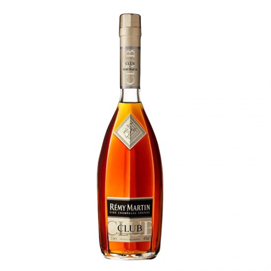 Remy Martin Club Cognac