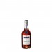 Martell Cordon Bleu Cognac - 35cl