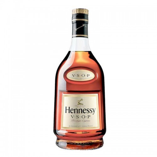 Hennessy VSOP Cognac