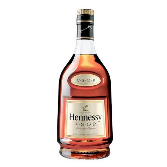 Hennessy VSOP Cognac