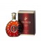 Remy Martin X.O. Cognac - mini