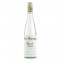 G.E. Massenez Kirsch Vieux Eau-De-Vie