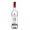 Demonio De Los Andes Pisco Acholado Eau-de-Vie